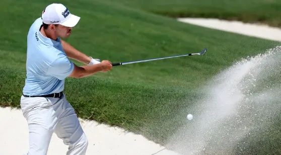 TOUR Championship Picks, Predictions, Odds