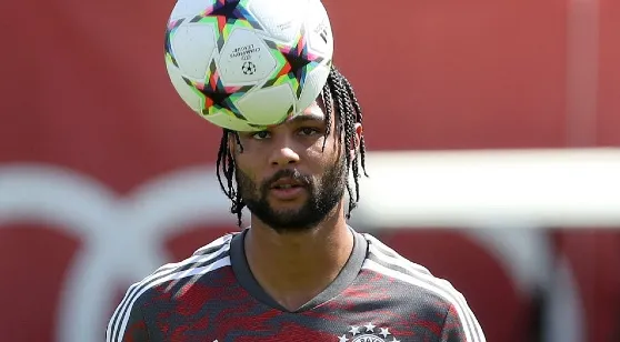 Champions League Matchday 1 Picks, Predictions, Odds