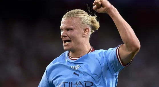 Champions League Matchday 2 Picks, Predictions, Odds