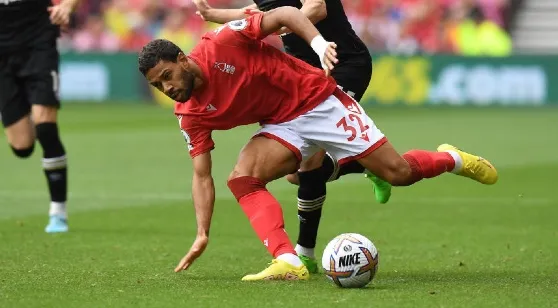 EPL Matchday 8 Picks, Predictions, Odds