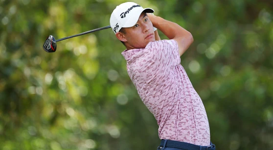 Presidents Cup Picks, Predictions, Odds