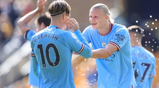 EPL Matchday 9 Picks, Predictions, Odds