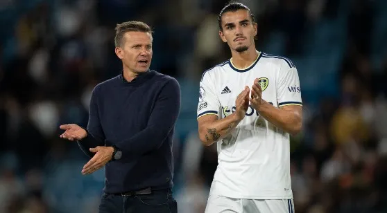 Beautiful Bets – Friday, September 30