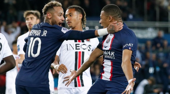 Champions League Matchday 3 Picks, Predictions, Odds