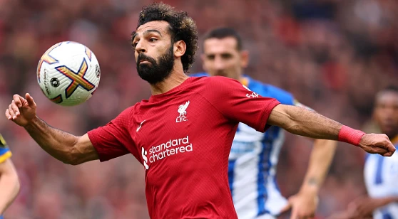 EPL Matchday 10 Picks, Predictions, Odds