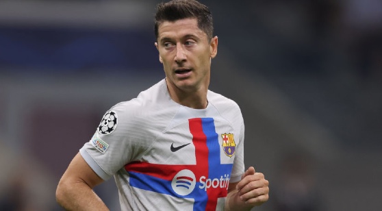 Champions League Matchday 4 Picks, Predictions, Odds