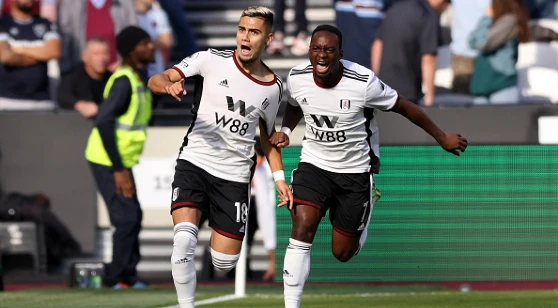 EPL Matchday 11 Picks, Predictions, Odds