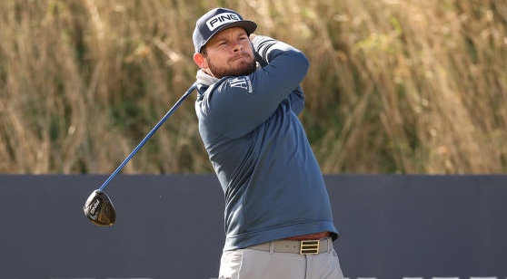 ZOZO Championship Picks and Predictions