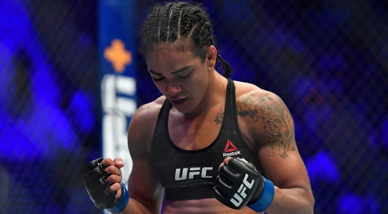 Pound for Pound Picks – Tuesday, October 11