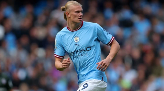 Beautiful Bets – Thursday, October 13