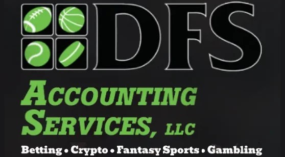 DFS Accounting