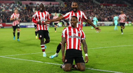 EPL Matchday 12 Picks, Predictions, Odds