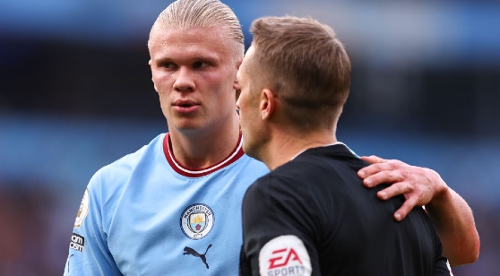 Champions League Matchday 5 Picks, Predictions, Odds