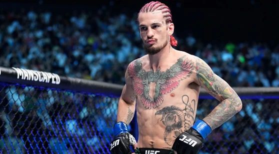 Pound for Pound Picks – Tuesday, October 25