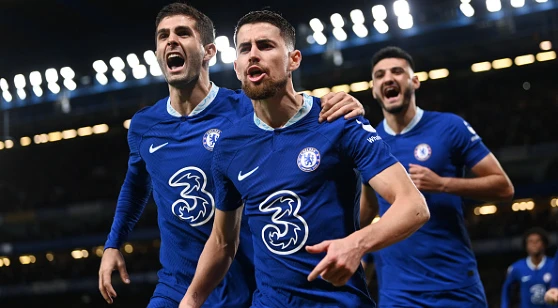 Beautiful Bets – Thursday, October 27