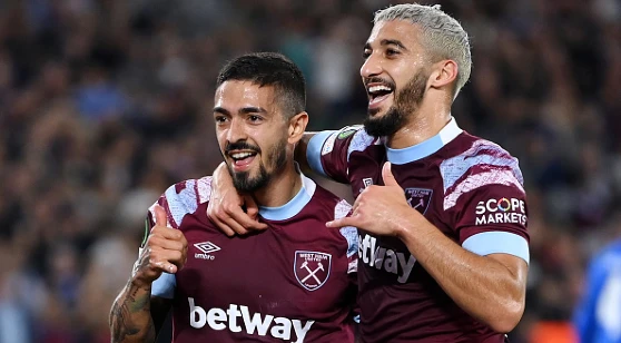 EPL Matchday 15 Picks, Predictions, Odds