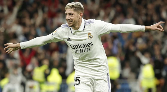 Champions League Matchday 6 Picks, Predictions, Odds