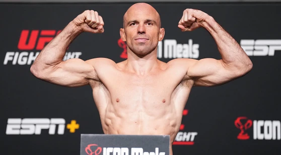 UFC Fight Night: Rodriguez vs. Lemos Picks, Predictions, Odds