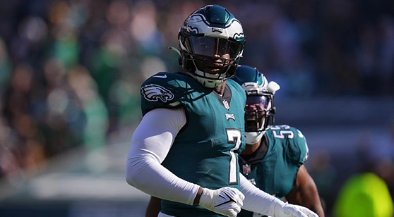 Free NFL Picks & Predictions By VegasInsider