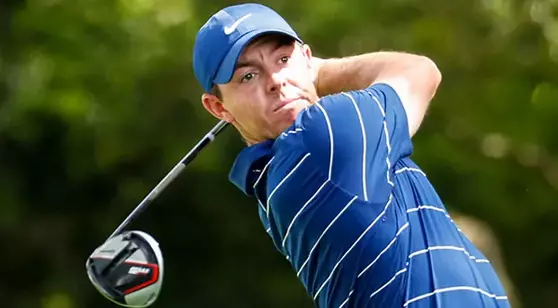 Waste Management Phoenix Open Picks, Odds and Predictions