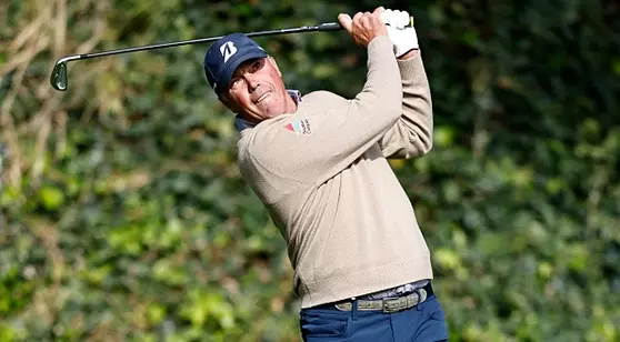 Honda Classic Picks, Odds and Predictions