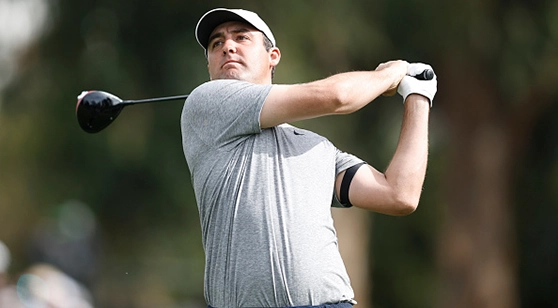 Arnold Palmer Invitational Picks, Odds and Predictions