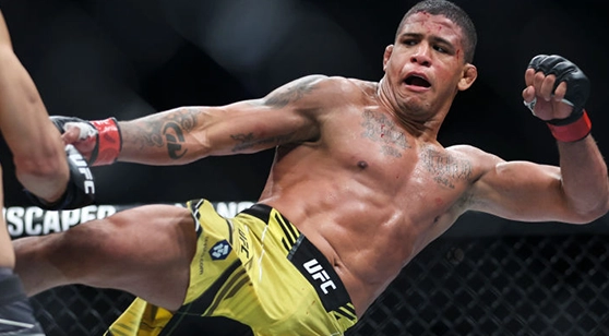 Free UFC Picks & Predictions By Vegas Insider