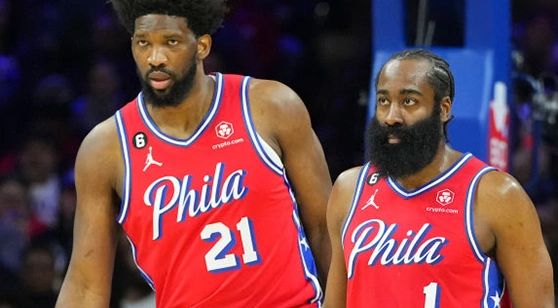 2025-26 NBA Eastern Conference Odds: Celtics The Favorite
