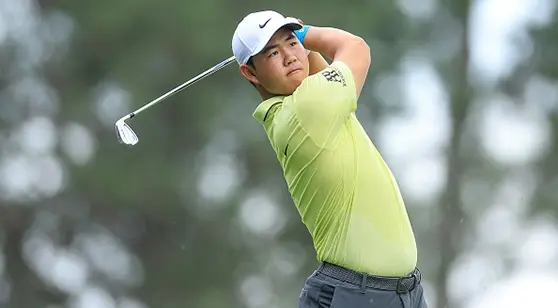 RBC Heritage Picks and Predictions