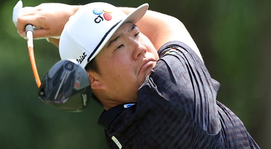 Free Golf Picks & Predictions – The Farmers Insurance Open