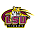 LSU