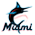 Miami Marlins