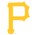 Pittsburgh Pirates