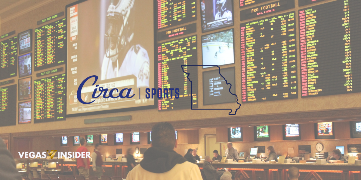 CIRCA MISSOURI PROMO CODE 2025: WHAT WE KNOW SO FAR