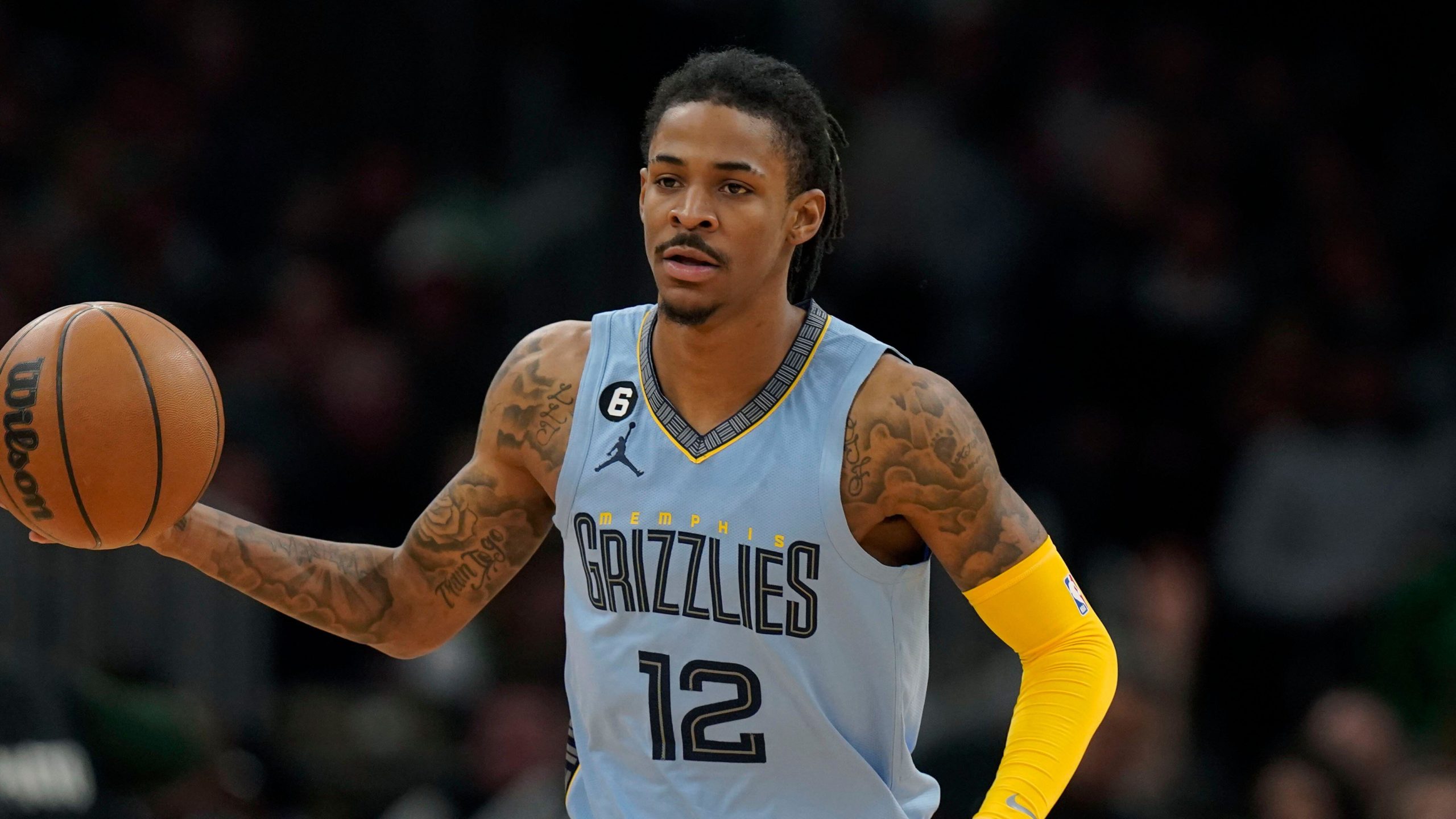 Most Fined Team of the 2023/24 NBA Season