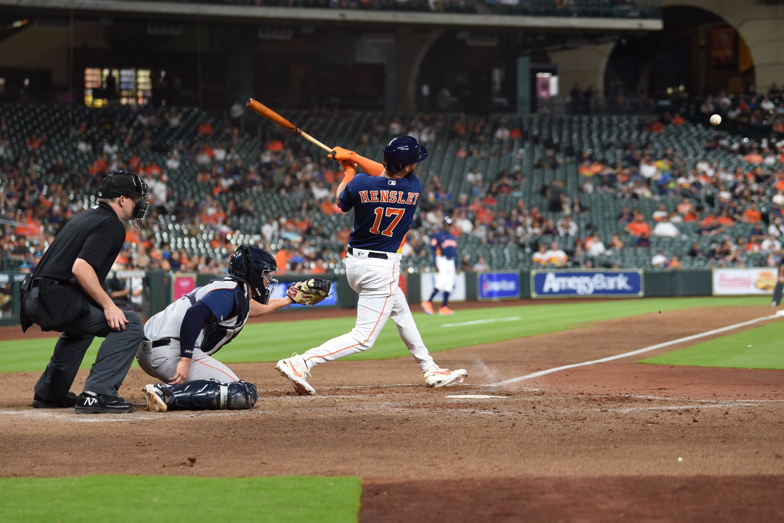 MLB Playoff Payroll Success Factor