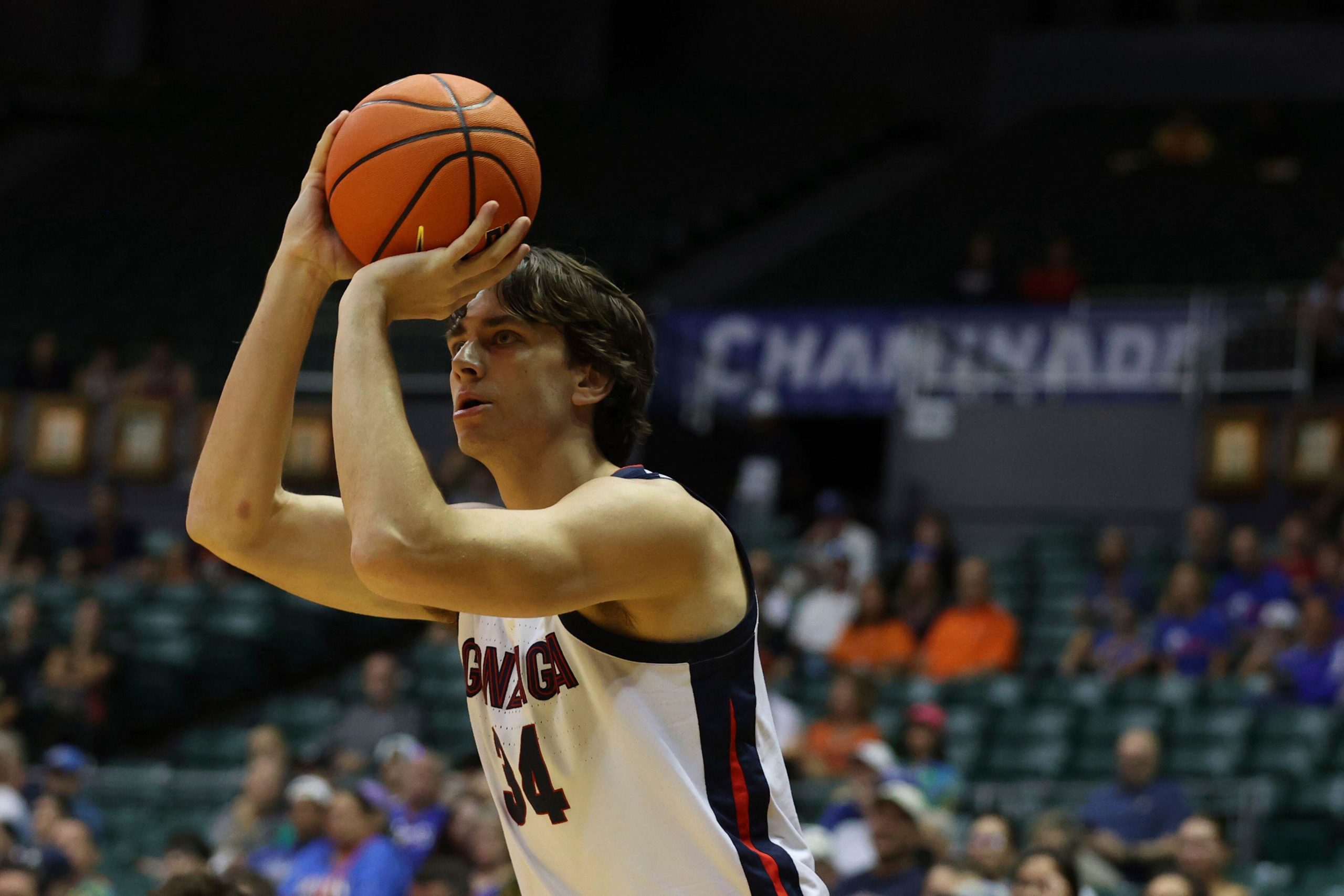 Luckiest College Basketball Teams: Analyzing Unexpected Success