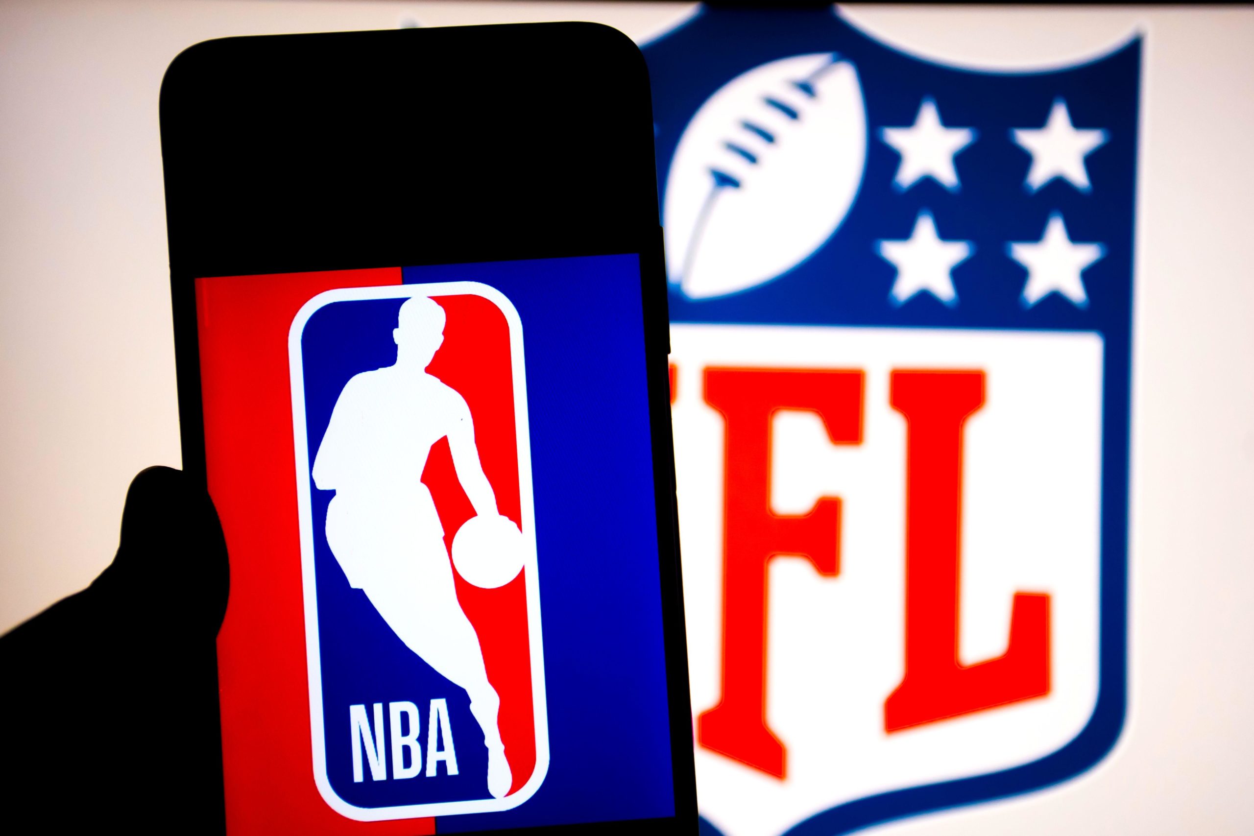 Data Analysis: The Most Foul-mouthed & Negative Sports Fandoms