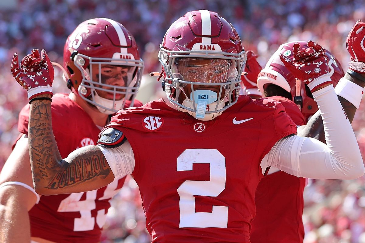 clemson-vs-georgia-odds-bulldogs-big-favorites-in-college-football