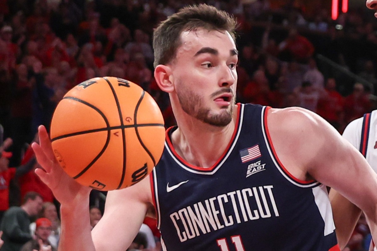 2026 NCAA Tournament Championship Odds: Duke Surges in March Madness Odds