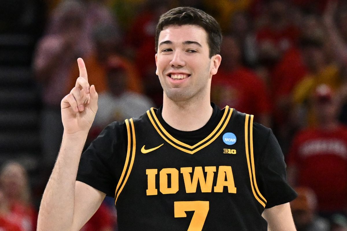 2026 March Madness Odds: Lines, Spreads, Betting Trends for Elite 8