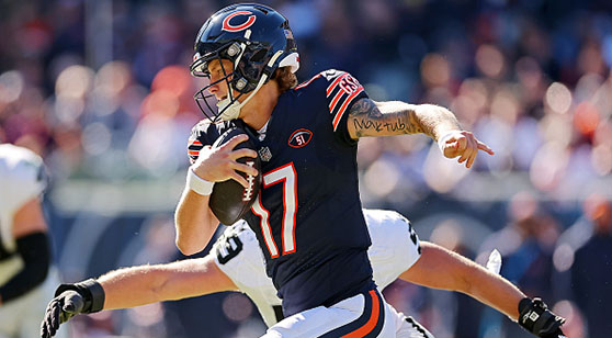 nfl-prediction-picks-chargers-bears-sunday-night-football-week-8