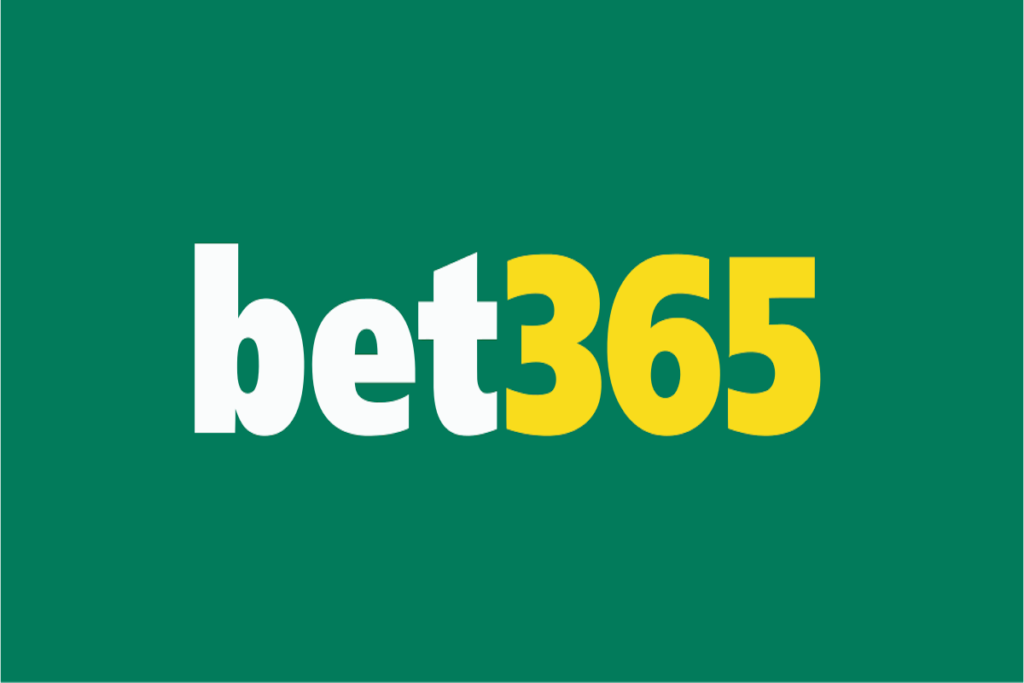 bet365 Kansas Bonus Code