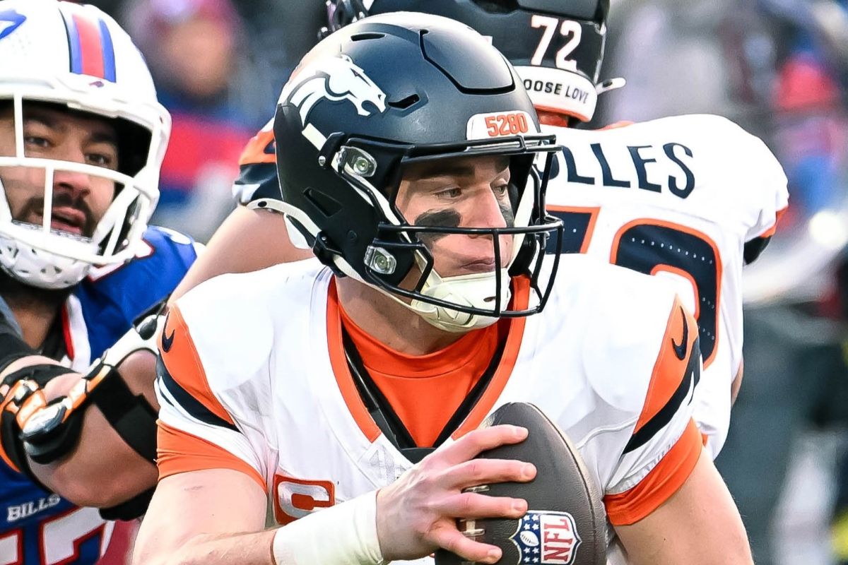 2025 Circa Survivor Pool: Field Escapes Any Major Damage in Week 8