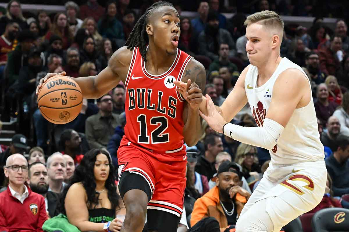 NBA Odds Today: Wednesday February 14, 2024