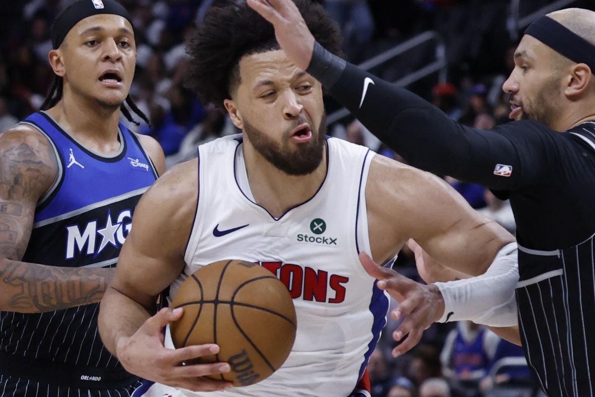 NBA Playoff First Round Odds: Lines, Spreads, Betting Trends