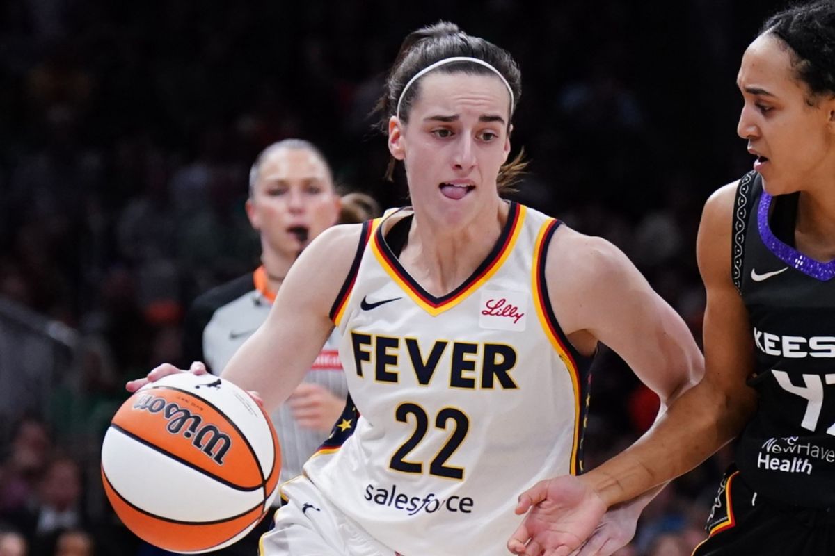 2026 WNBA Futures Odds: Liberty the Favorite as Season Opens