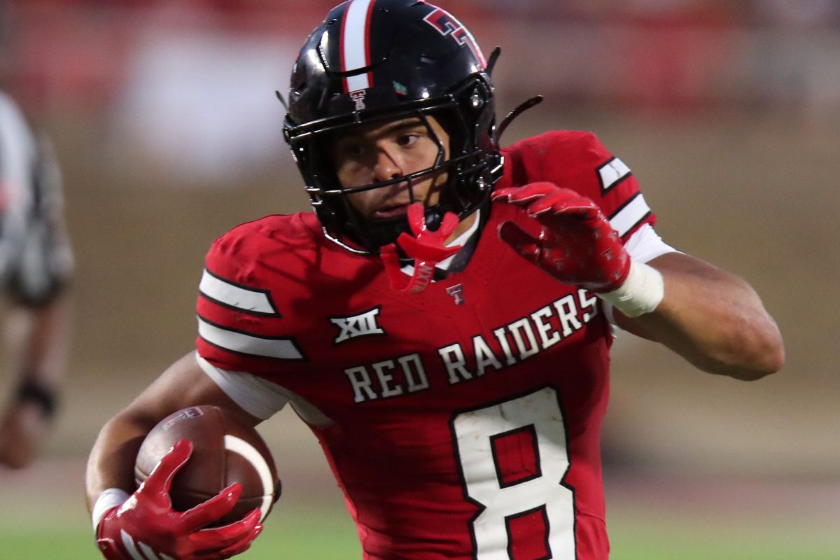 2025 College Football Odds Week 8: Lines, Spreads, Betting Trends on Biggest Games