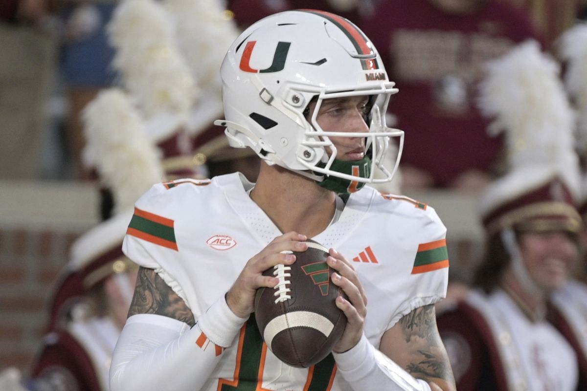 College Football Playoff Quarterfinal Odds: Lines, Spreads, Betting Trends on All Four Games