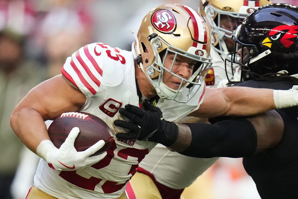 2025 Circa Survivor Pool: 49ers, Ravens, Seahawks Key in Week 12